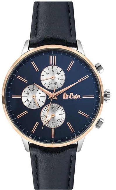 Lee Cooper LC06970.599