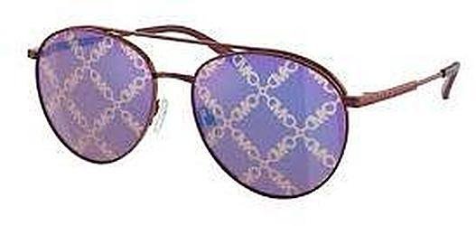 Michael Kors MK1138-1896GT