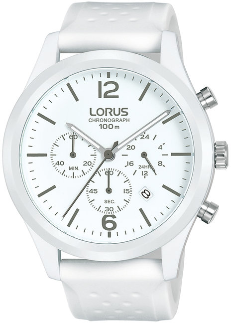 Lorus RT357HX9