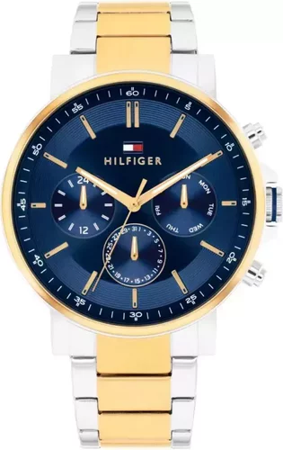Tommy Hilfiger Tyson 1710710