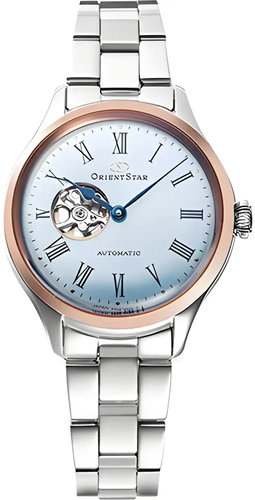 Orient Star RE-ND0020L00B