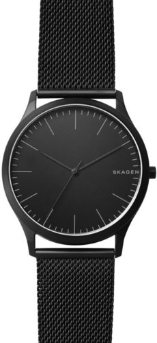 Skagen Jorn SKW6422