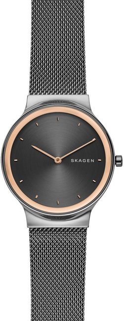 Skagen Freja SKW2707