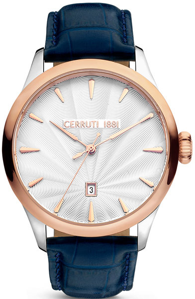 Cerruti Campestri CRA29108