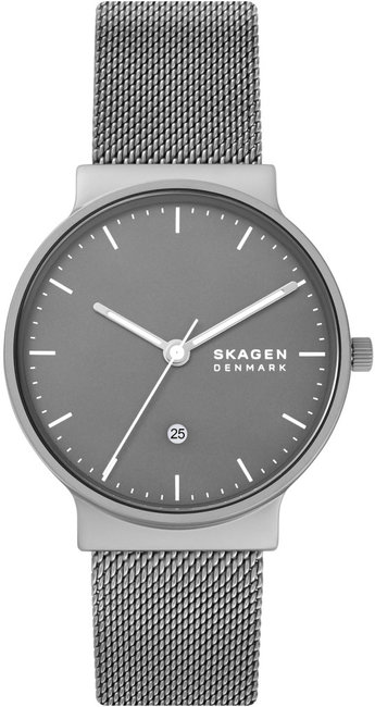 Skagen Ancher SKW6779