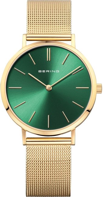 Bering Classic 14134-338