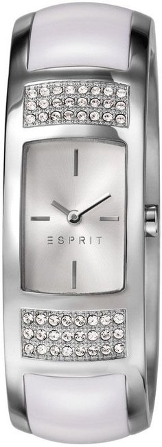 Esprit ES106592002