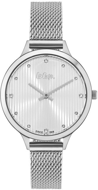 Lee Cooper LC06460.330