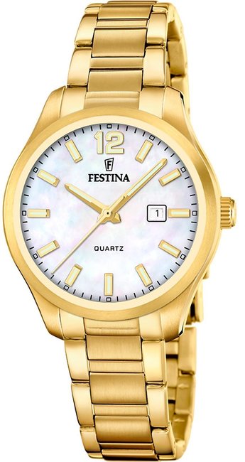Festina Classic Bracelet F20741-1