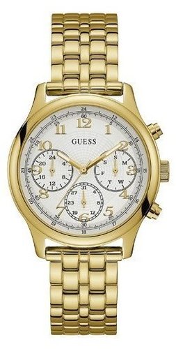 Guess W1018L2