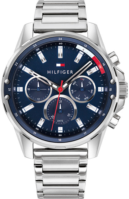 Tommy Hilfiger Mason 1791788