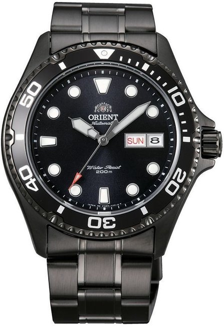 Orient FAA02003B9