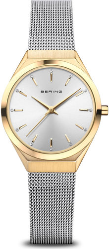 Bering Classic 18729-010