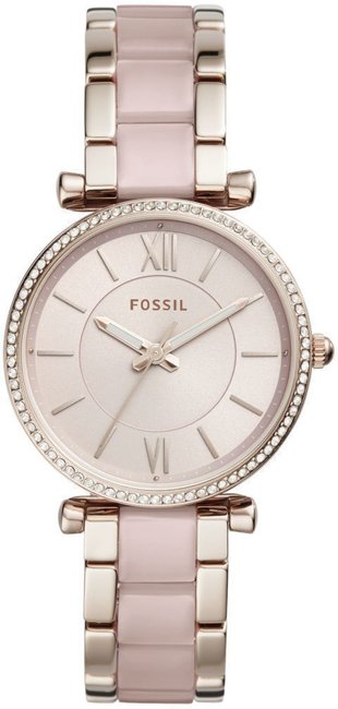 Fossil ES4346