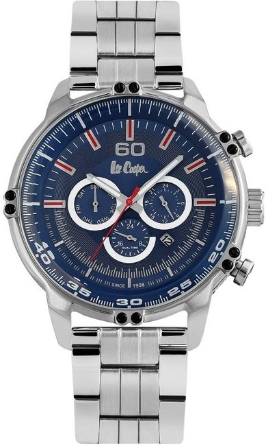 Lee Cooper LC06549.390