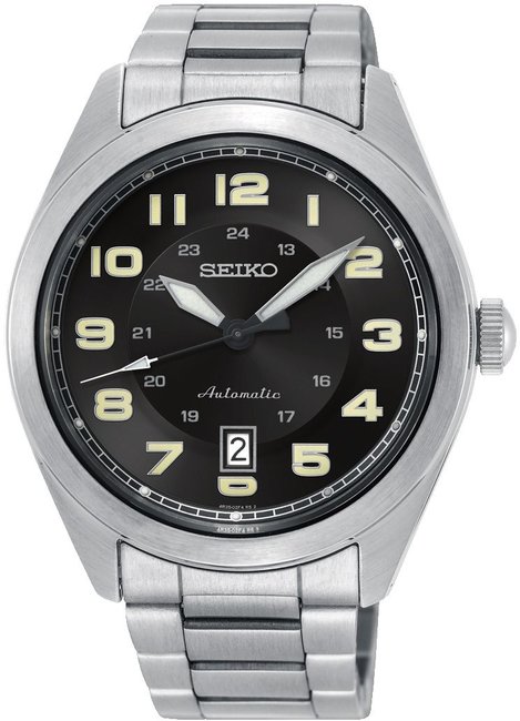 Seiko SRPC85K1