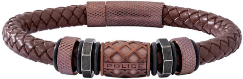 Police PJ26458BLC-02