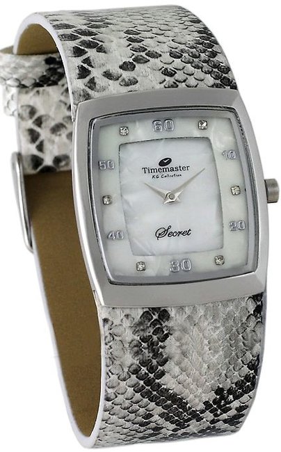 Timemaster 157-05