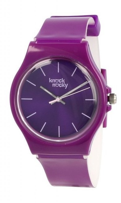 Knock Nocky SF3543505