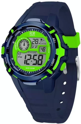 Ice Watch Digit Explorer 023263