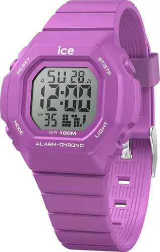 Ice Watch Digit Ultra 022101