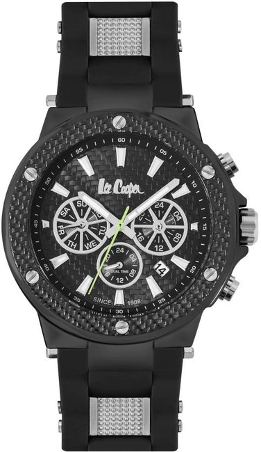 Lee Cooper LC06747.650