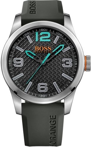 Hugo Boss Paris 1513377