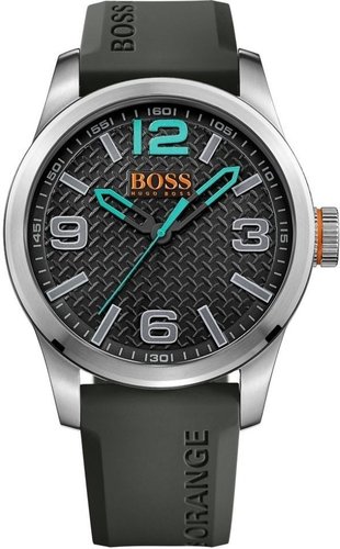 Hugo Boss Paris 1513377