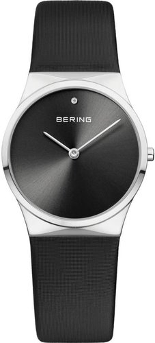 Bering Classic 12130-602