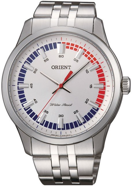 Orient SQC0U004W0