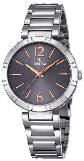 Festina Mademoiselle F16936-2