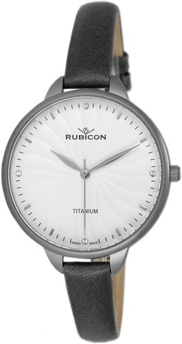 Rubicon RNAE22DISX03BX