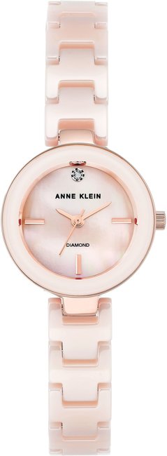 Anne Klein AK-2660LPRG