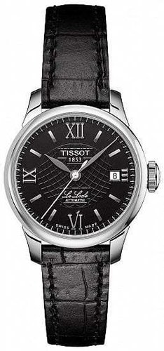 Tissot T41.1.123.57