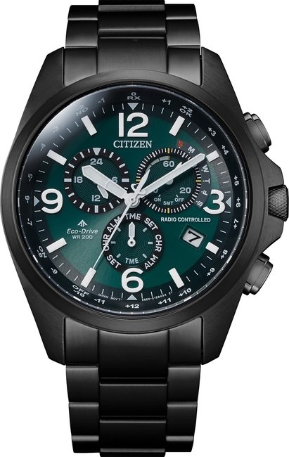 Citizen Promaster CB5925-82X