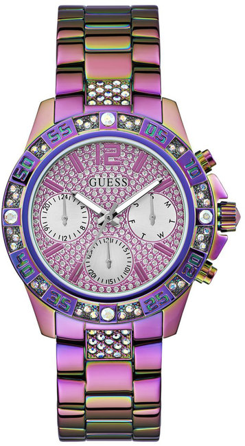 Guess GW0771L4