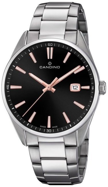 Candino C4621-4