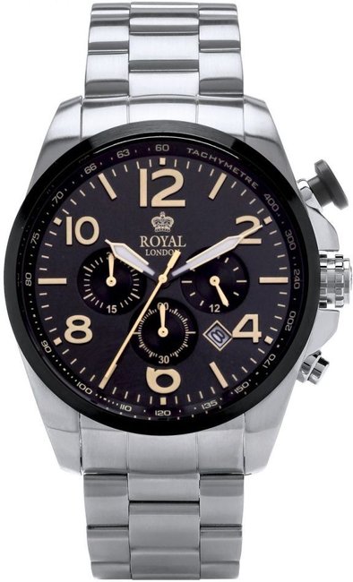 Royal London Fulham 41326-05