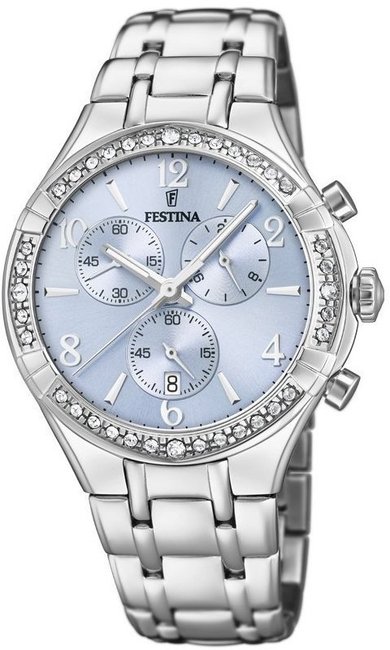 Festina Boyfriend F20392-2