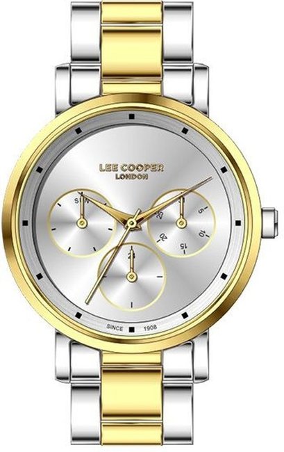 Lee Cooper LC07030.230