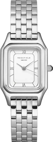 Rosefield Ivy OCWSSS-OC02