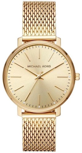 Michael Kors MK4339