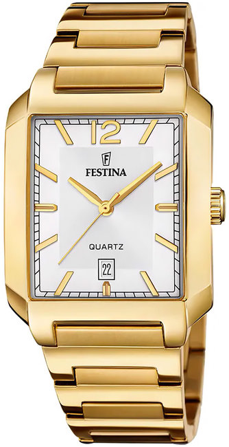 Festina F20678-2