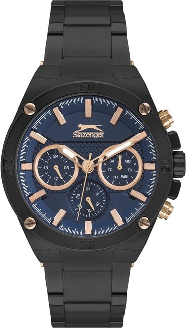 Slazenger SL.09.6377.2.02