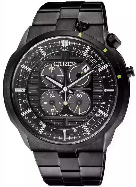 Citizen Chrono CA0485-52E