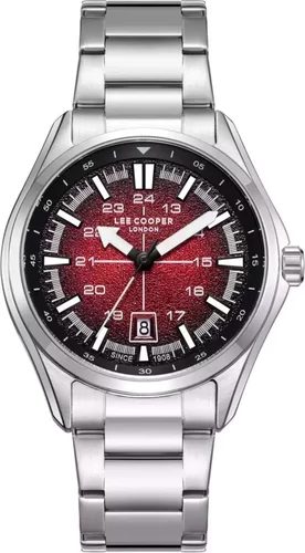 Lee Cooper LC08200.380