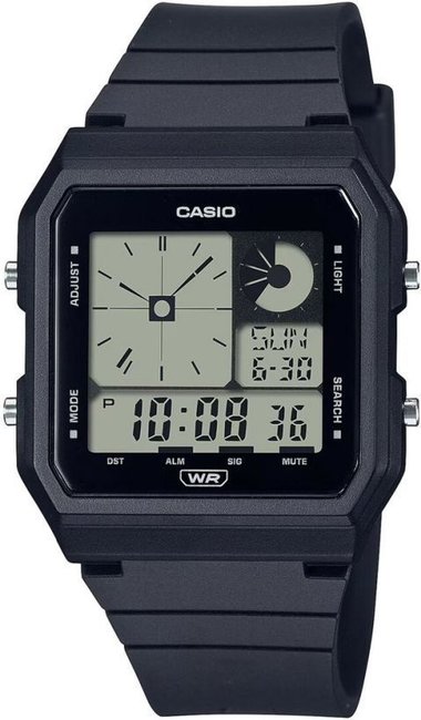 Casio Sports LF-20W-1A
