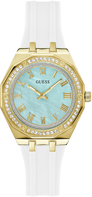 Guess GW0872L1