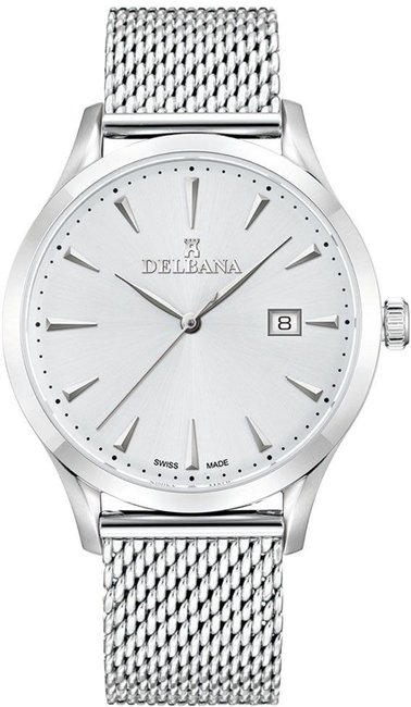 Delbana 41801.694.6.061