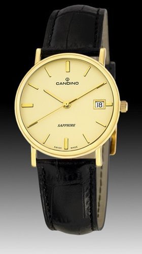 Candino C4292-5